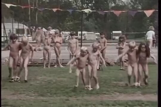 Educating Julie (1984) - The pursuit of naturalness and freedom