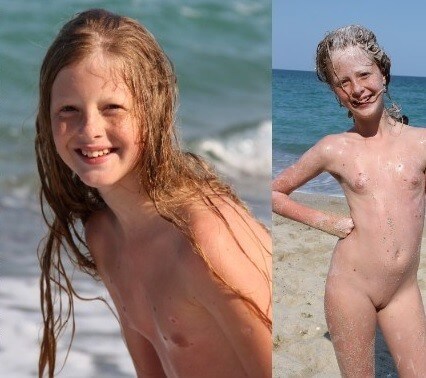 Turqoise Water Splash pics - Nature provides energy and inspiration for the practice of naturism and nudism