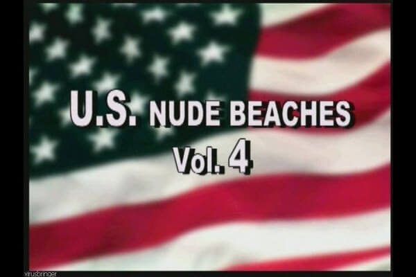 American nudists video - In naturism, sincerity and honesty are valued