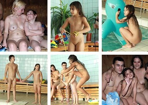 Pool and a sauna photo gallery - This practice of going nude was embraced by the highest ranks of the aristocracy
